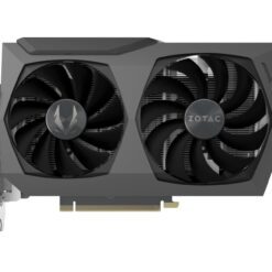 ZOTAC RTX 3070