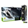 ZOTAC RTX 4090 AMP AIRO