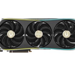 ZOTAC RTX 4090 AIRO
