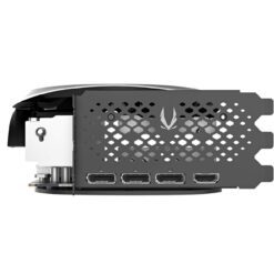ZOTAC RTX 4090 AIRO