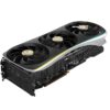 ZOTAC RTX 4090 AIRO