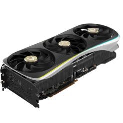 ZOTAC RTX 4090 AIRO