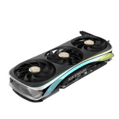 ZOTAC RTX 4090 AIRO