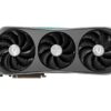 ZOTAC RTX 4090 TRINITY