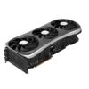 ZOTAC RTX 4090 TRINITY