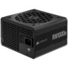 CORSAIR RM1000E