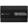 CORSAIR RM1000E