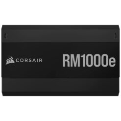 CORSAIR RM1000E