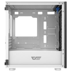 DARKFLASH DLM21 MESH