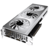 GIGABYTE RTX 3060 VISION OC