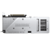 GIGABYTE RTX 3060 VISION OC
