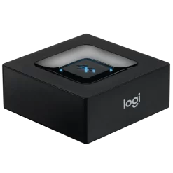 LOGITECH BLUETOOTH AUDIO RECEIVER