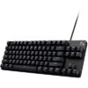 LOGITECH G413