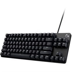 LOGITECH G413