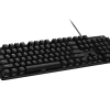 LOGITECH G413 SE
