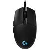 LOGITECH G PRO HERO