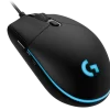 LOGITECH G PRO HERO