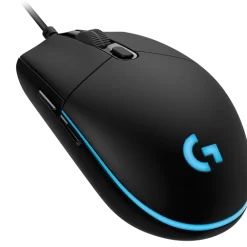 LOGITECH G PRO HERO