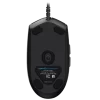 LOGITECH G PRO HERO