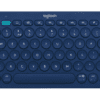 LOGITECH K380
