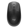 LOGITECH M190
