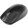 LOGITECH M190