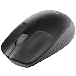 LOGITECH M190