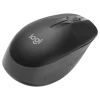 LOGITECH M190