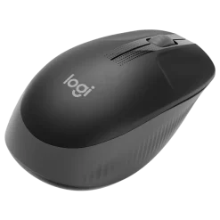 LOGITECH M190