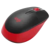LOGITECH M190 RED