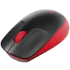 LOGITECH M190 RED