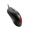 MSI CLUTCH GM41 LIGHTWEIGHT WIRED MOUSE