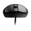 MSI CLUTCH GM41 LIGHTWEIGHT WIRED MOUSE