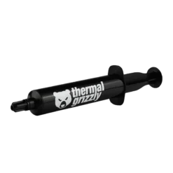 THERMAL GRIZZLY KRYONAUT 37G