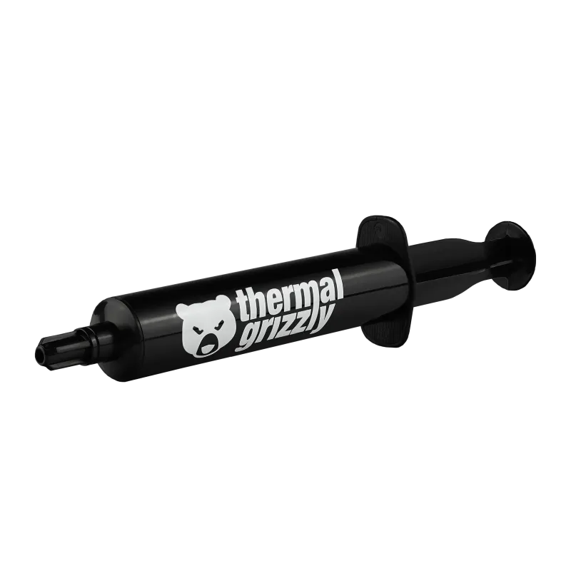THERMAL GRIZZLY KRYONAUT 37G