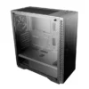 DEEPCOOL MATREXX 50 4F
