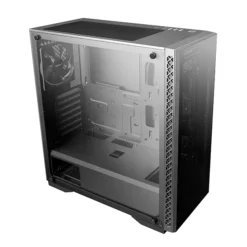 DEEPCOOL MATREXX 50 4F