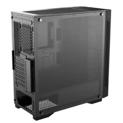 DEEPCOOL MATREXX 55 V3 BLACK