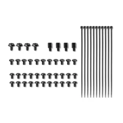 DEEPCOOL MATREXX 55 V3 BLACK