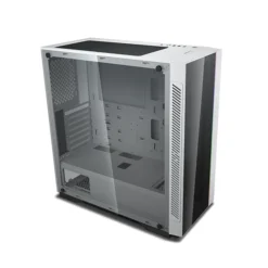 DEEPCOOL MATREXX 55 V3 WHITE