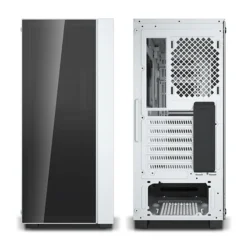 DEEPCOOL MATREXX 55 V3 WHITE