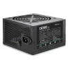 DEEPCOOL DE500 V2