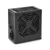 DEEPCOOL DE500 V2