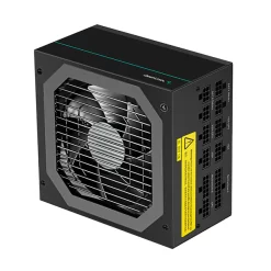 DEEPCOOL DQ750