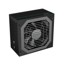 DEEPCOOL DQ850