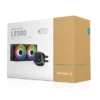 DEEPCOOL LE500