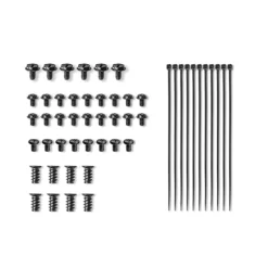 DEEPCOOL MATREXX 40 3FS