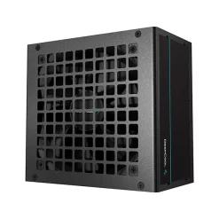 DEEPCOOL PF650