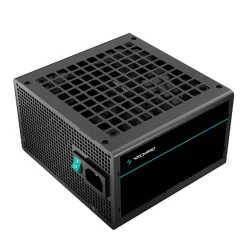 DEEPCOOL PF650