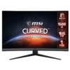 MSI G27C7 165HZ